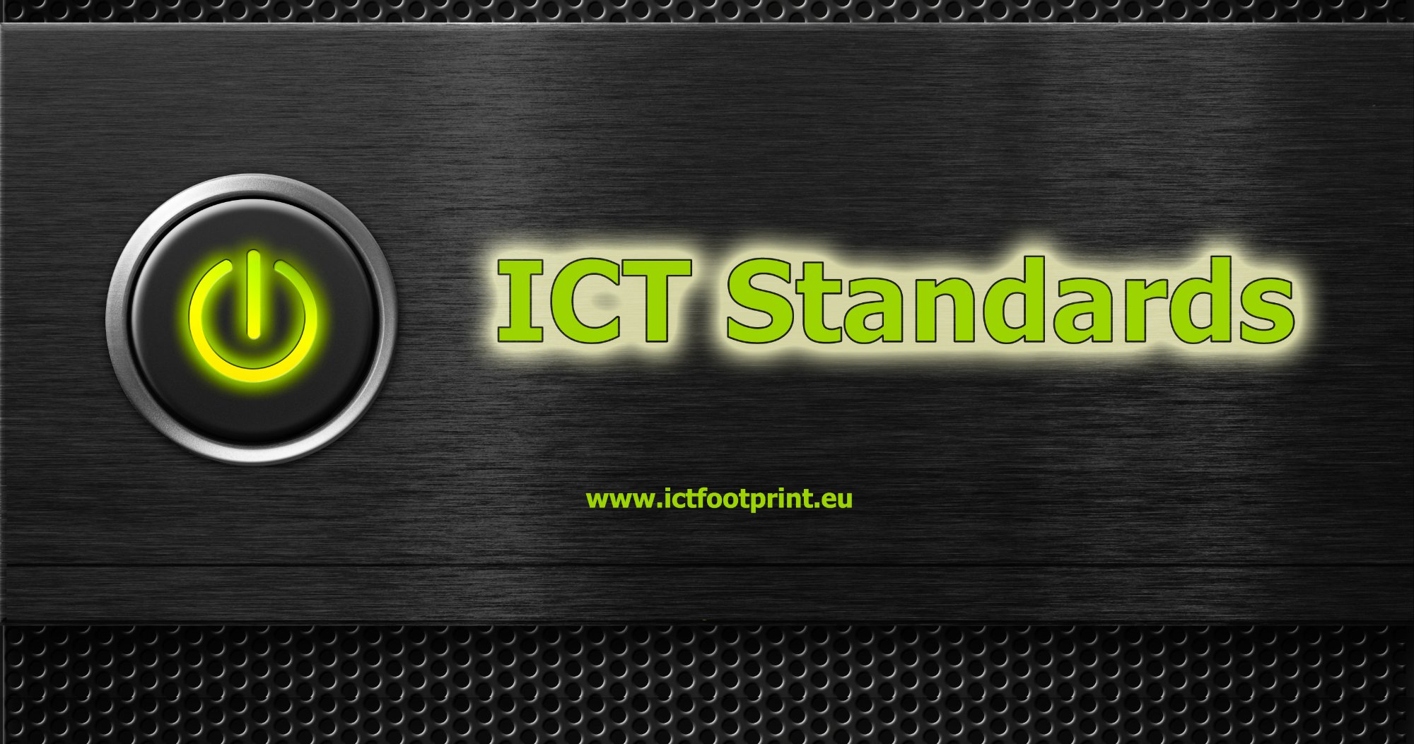 ict_standards