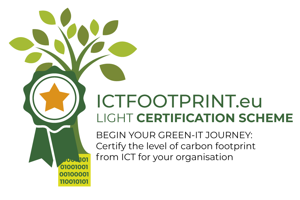 LightCertificationScheme_Logo.png