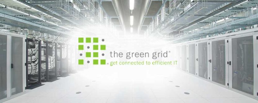 ictfootprinteu_roel_castelein_the_green_grid