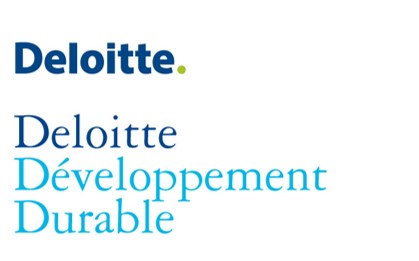 Deloitte Sustainability